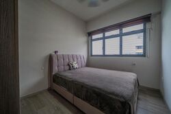 Blk 626A Tampines Greenverge (Tampines), HDB 4 Rooms #581301641